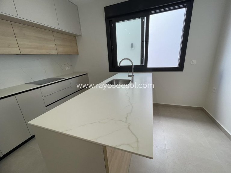 Villa for Sale in Almoradí, Alicante 9