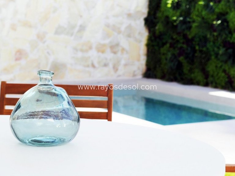 Apartment for Sale in Pilar De La Horadada, Alicante 28