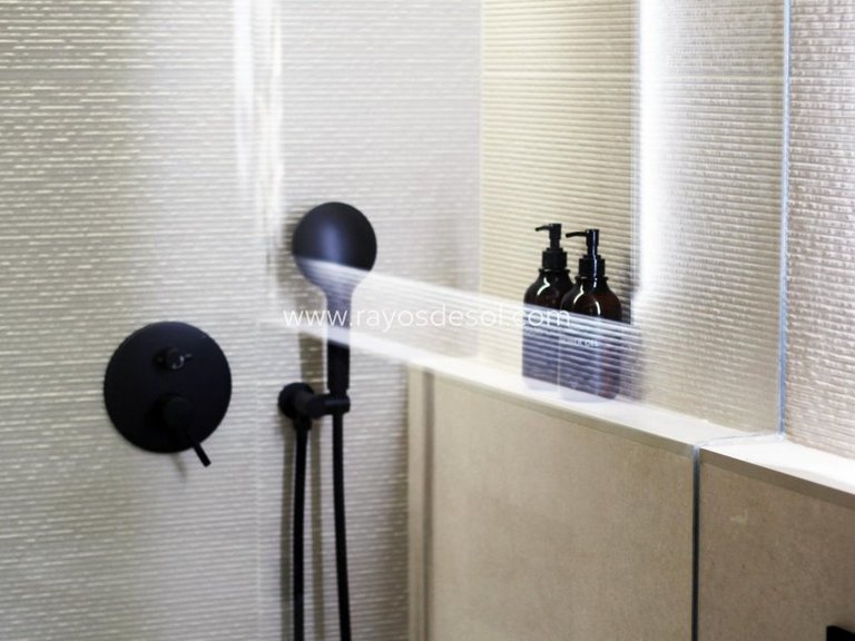Apartment for Sale in Pilar De La Horadada, Alicante 34