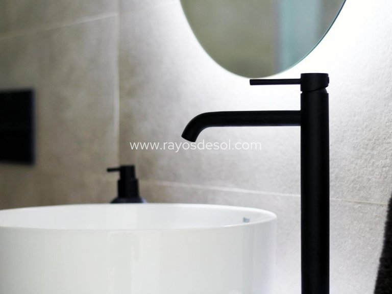 Apartment for Sale in Pilar De La Horadada, Alicante 37