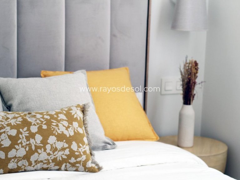 Apartment for Sale in Pilar De La Horadada, Alicante 39