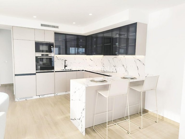 Villa for Sale in Algorfa, Alicante 14