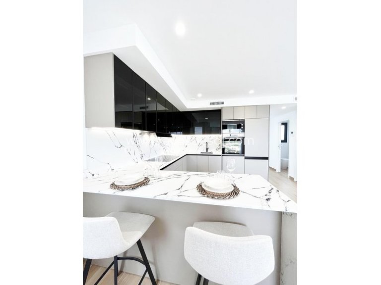 Villa for Sale in Algorfa, Alicante 19