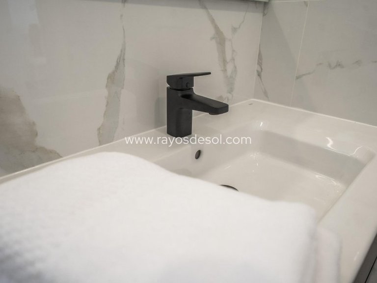 Villa for Sale in Algorfa, Alicante 40
