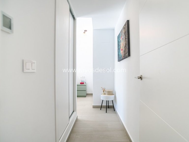 Villa for Sale in Algorfa, Alicante 12
