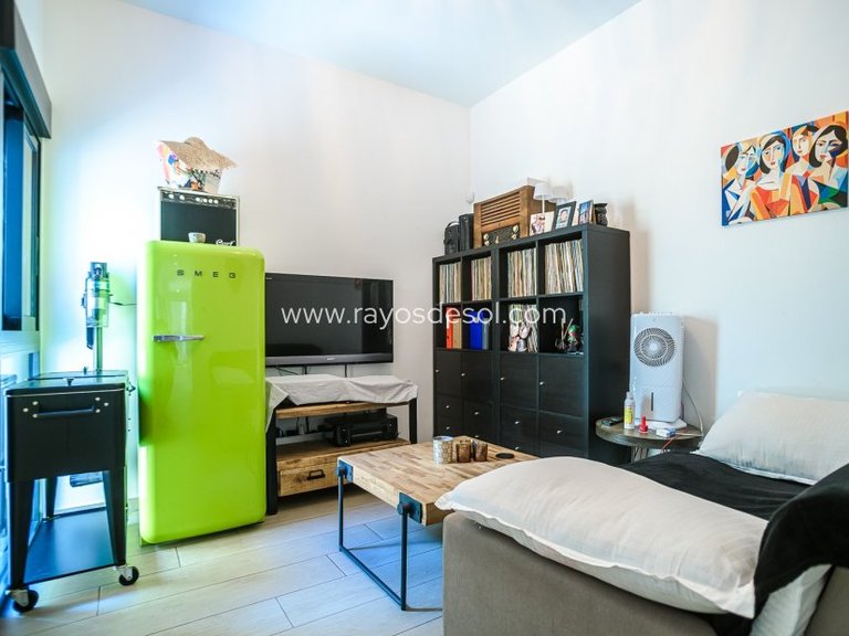 Villa for Sale in Algorfa, Alicante 20