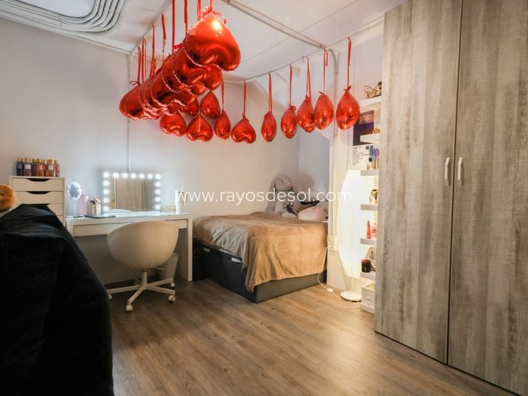 Villa for Sale in Benijofar, Alicante 24