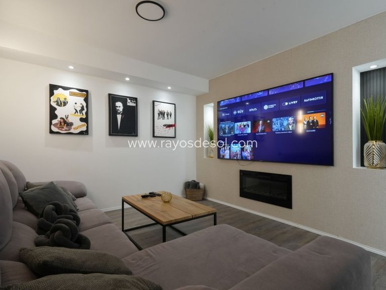 Villa for Sale in Benijofar, Alicante 31
