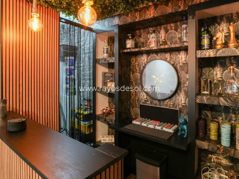 Villa for Sale in Benijofar, Alicante 37