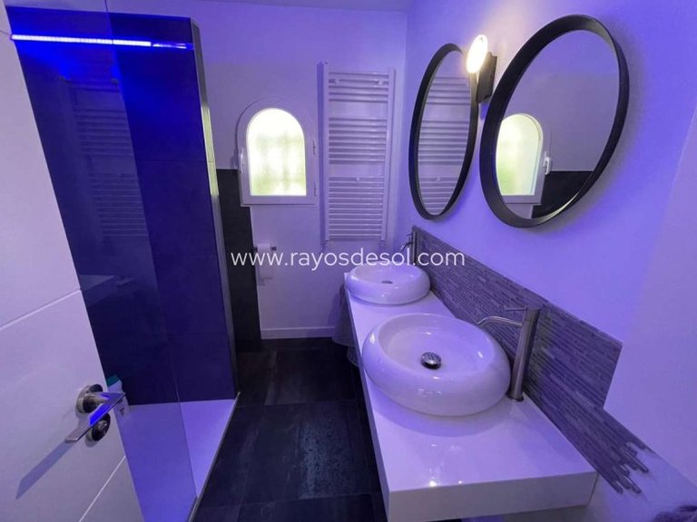 Villa for Sale in Calpe, Alicante 11