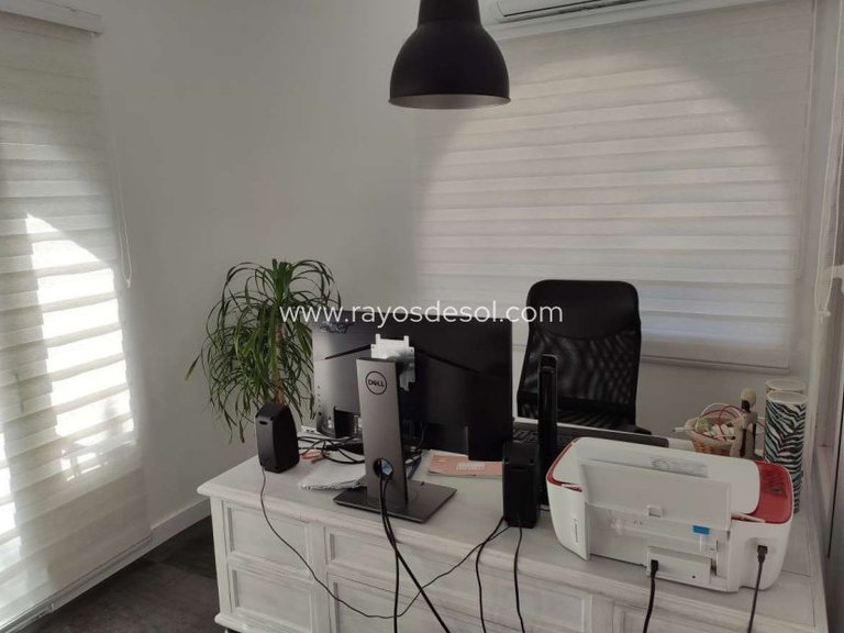 Villa for Sale in Calpe, Alicante 18