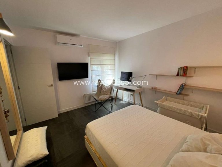 Villa for Sale in Calpe, Alicante 19