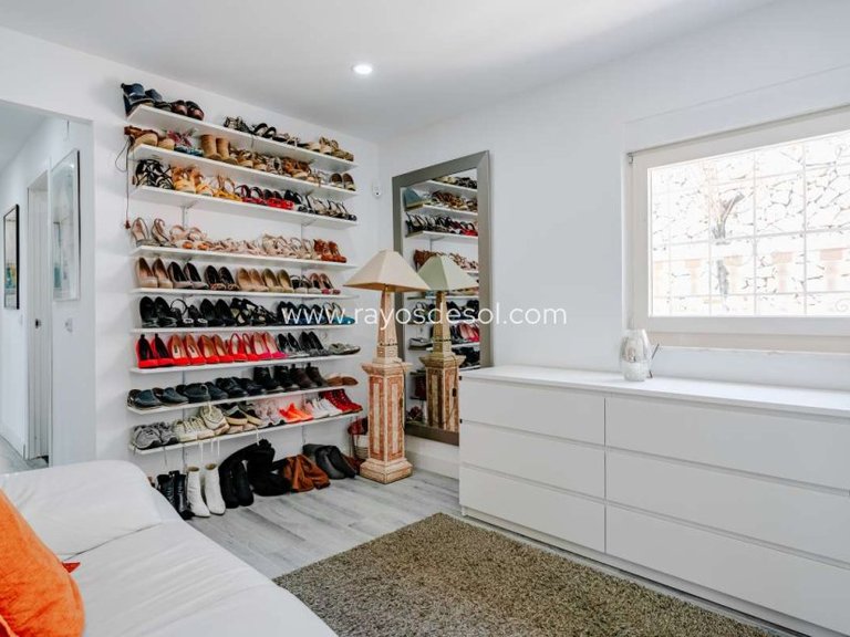 Villa for Sale in Calpe, Alicante 21