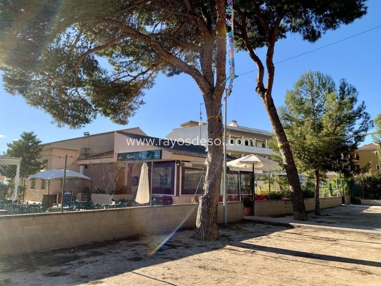 Apartment for Sale in Roda Golf Resort, Murcia 35