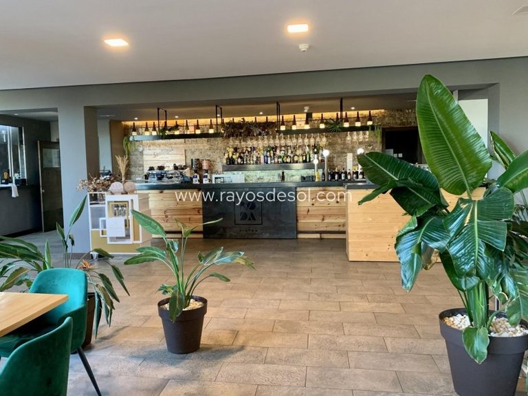 Apartment for Sale in Roda Golf Resort, Murcia 19