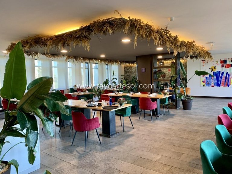 Apartment for Sale in Roda Golf Resort, Murcia 33