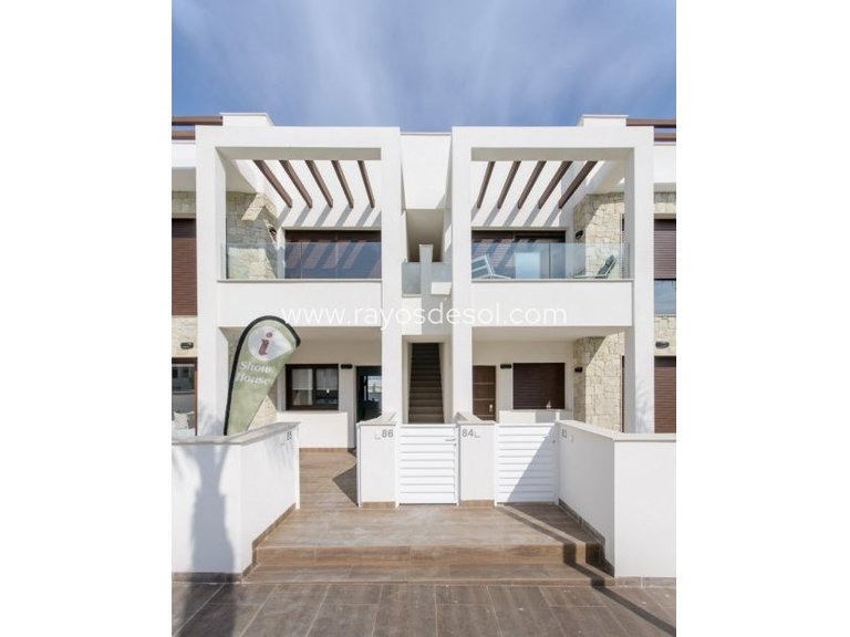 Apartment for Sale in Torrevieja, Alicante 32