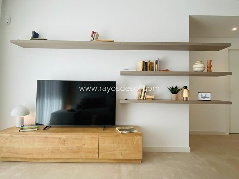 Apartment for Sale in Pilar De La Horadada, Alicante 7