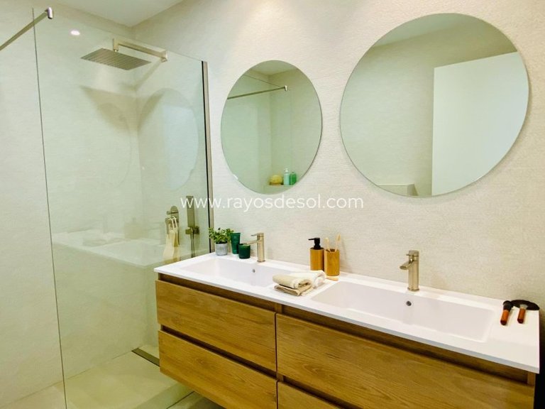 Apartment for Sale in Pilar De La Horadada, Alicante 15