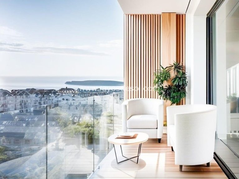 Apartment for Sale in Torrevieja, Alicante 2