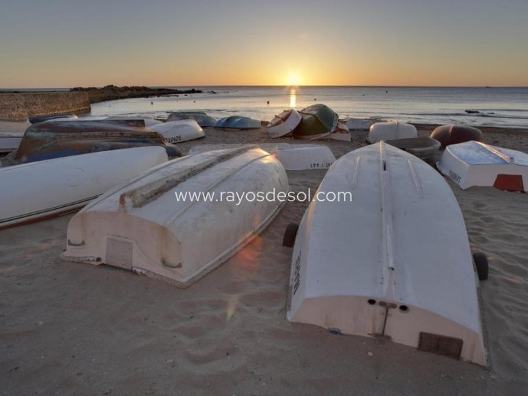 Apartment for Sale in Torrevieja, Alicante 7