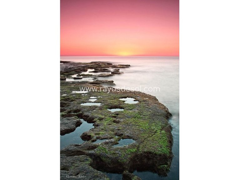 Apartment for Sale in Torrevieja, Alicante 8