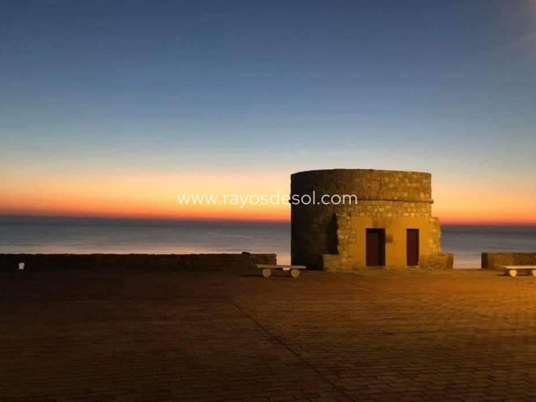 Apartment for Sale in Torrevieja, Alicante 14