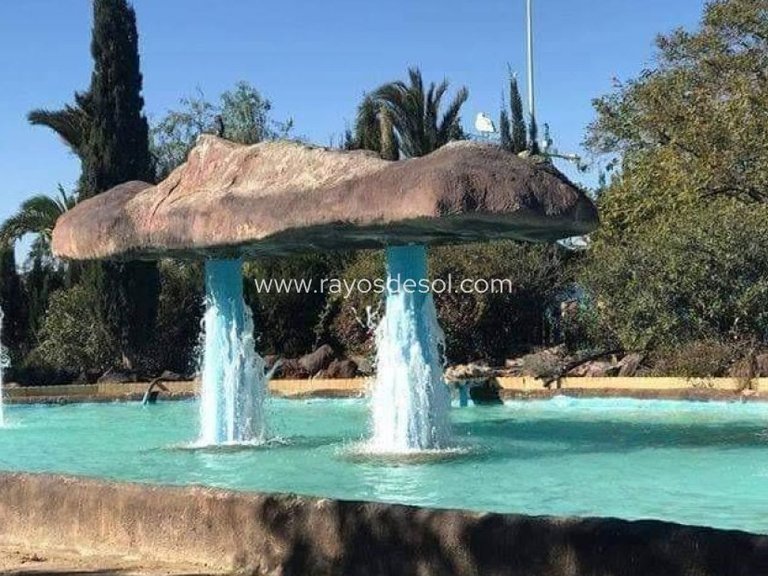 Apartment for Sale in Torrevieja, Alicante 16