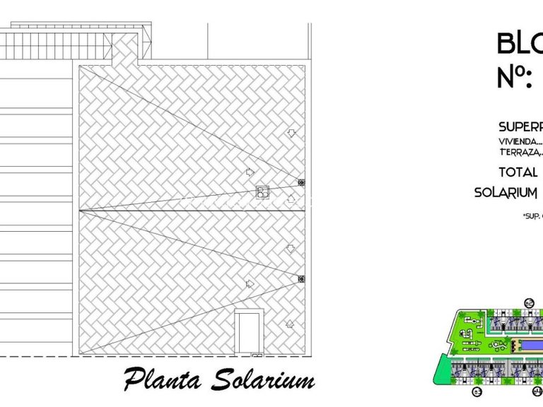 Apartment for Sale in Algorfa, Alicante 21