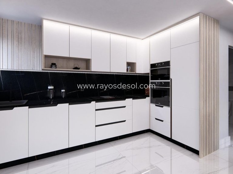 Apartment for Sale in Algorfa, Alicante 8