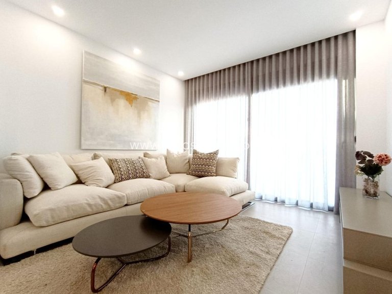 Villa for Sale in Benijofar, Alicante 7