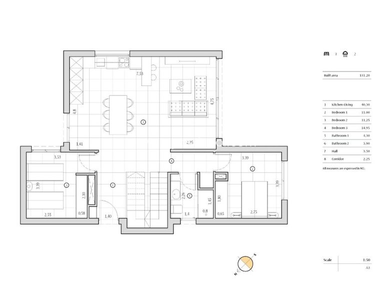 Villa for Sale in Algorfa, Alicante 20