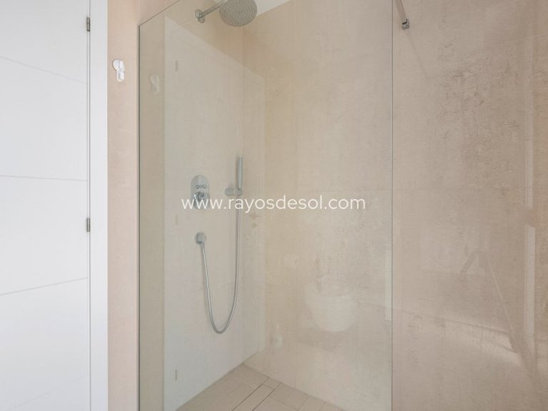 Villa for Sale in Ciudad Quesada/rojales, Alicante 16