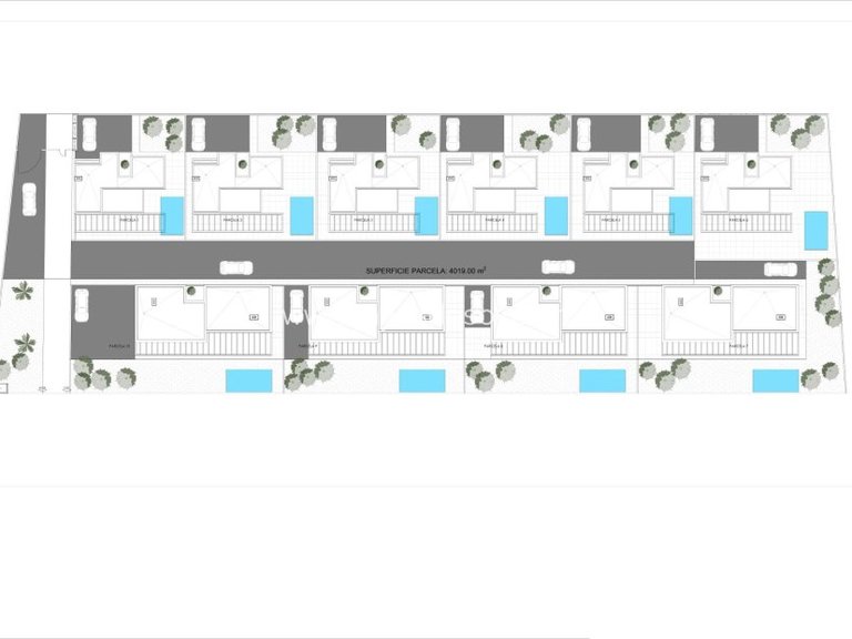 Villa for Sale in Finestrat, Alicante 35