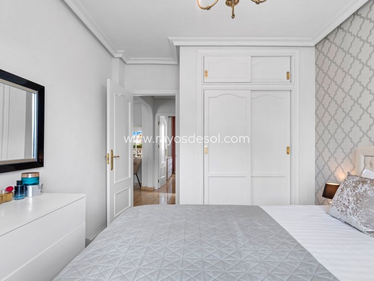 Apartment for Sale in Orihuela Costa, Alicante 12