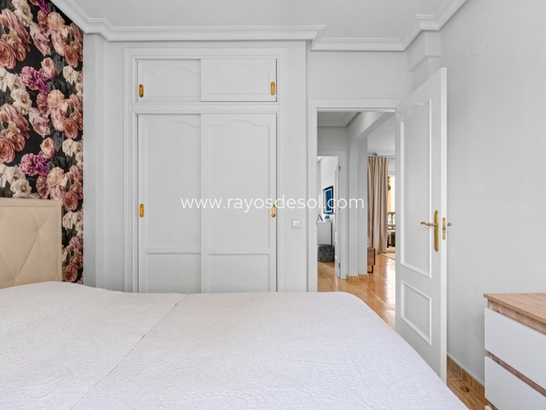 Apartment for Sale in Orihuela Costa, Alicante 14