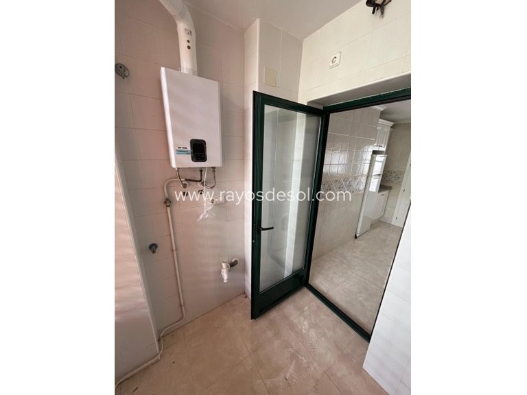 Apartment for Sale in Orihuela Costa, Alicante 13
