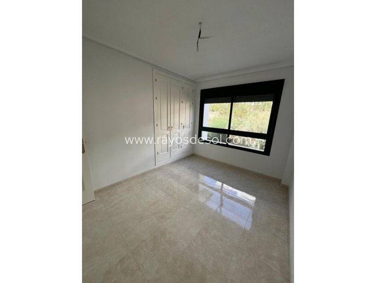 Apartment for Sale in Orihuela Costa, Alicante 14