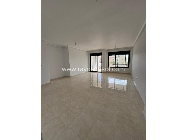 Apartment for Sale in Orihuela Costa, Alicante 3