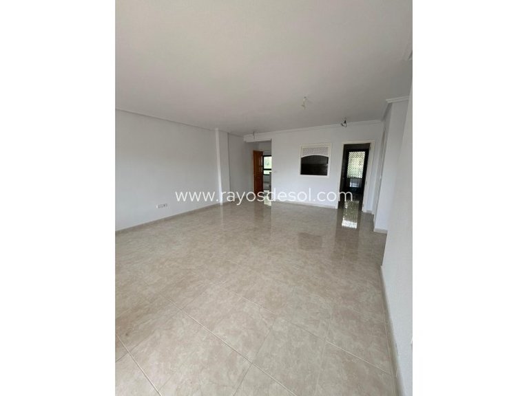 Apartment for Sale in Orihuela Costa, Alicante 4
