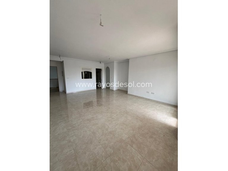 Apartment for Sale in Orihuela Costa, Alicante 5