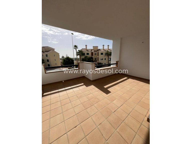 Apartment for Sale in Orihuela Costa, Alicante 6