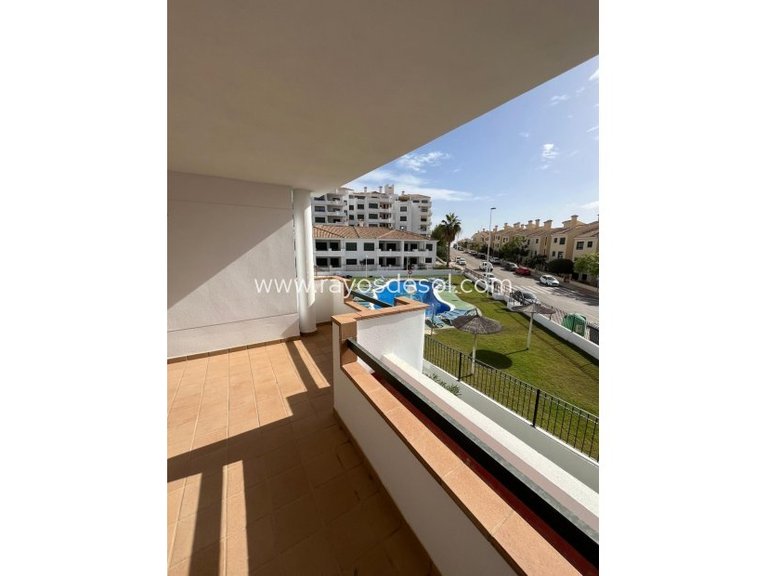 Apartment for Sale in Orihuela Costa, Alicante 7