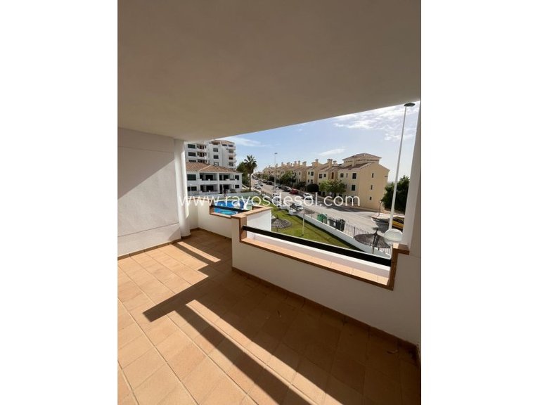 Apartment for Sale in Orihuela Costa, Alicante 8