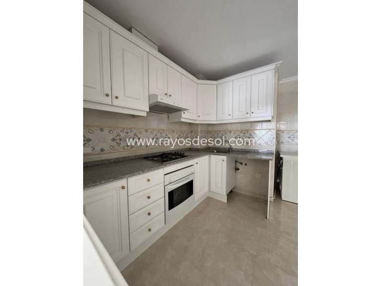 Apartment for Sale in Orihuela Costa, Alicante 9