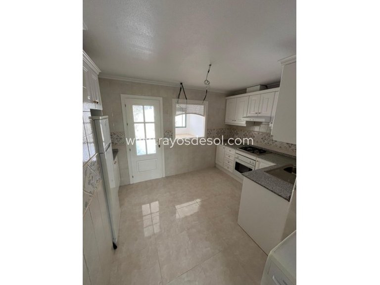 Apartment for Sale in Orihuela Costa, Alicante 10