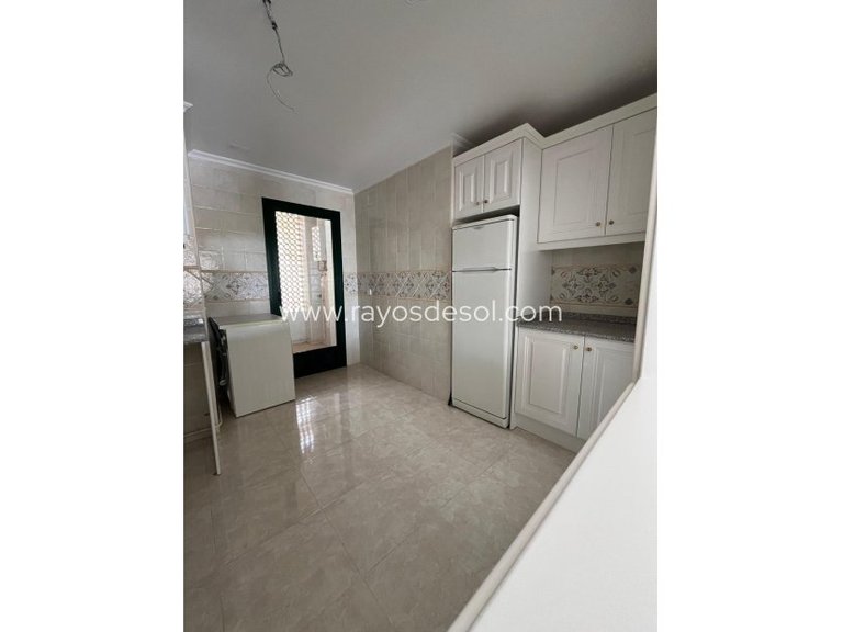 Apartment for Sale in Orihuela Costa, Alicante 11