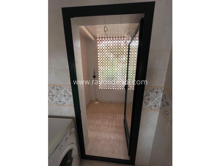 Apartment for Sale in Orihuela Costa, Alicante 12