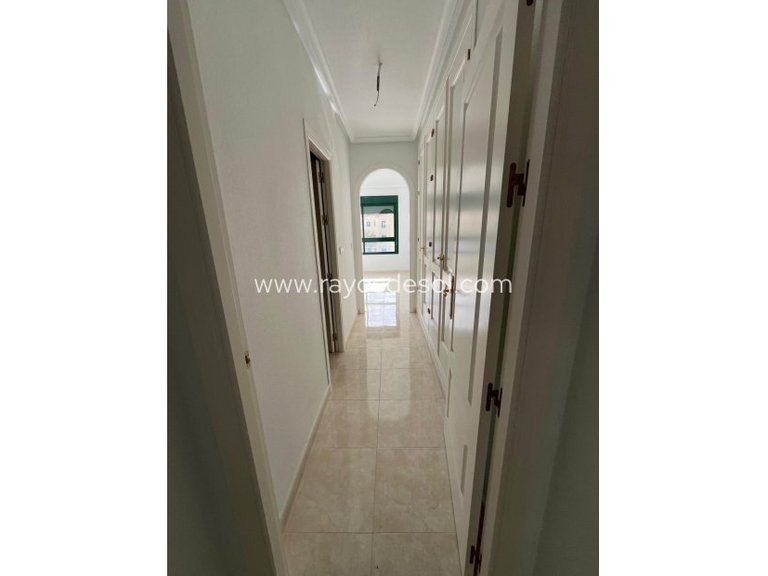 Apartment for Sale in Orihuela Costa, Alicante 15