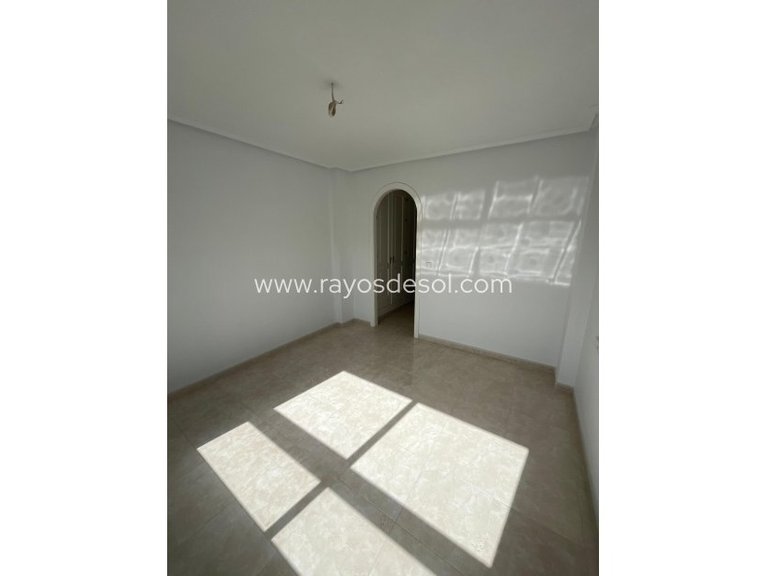 Apartment for Sale in Orihuela Costa, Alicante 16